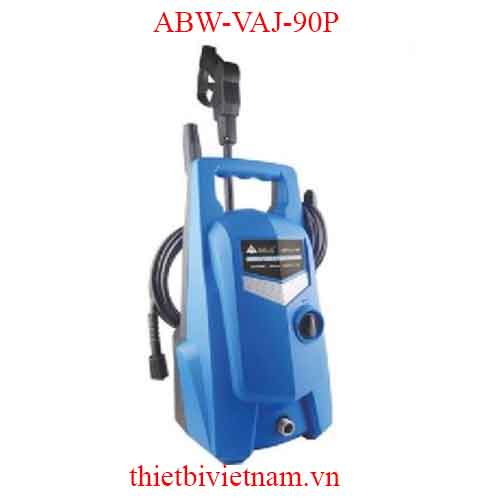 Máy xịt rửa áp lực cao ASAK ABW-VAJ-90P
