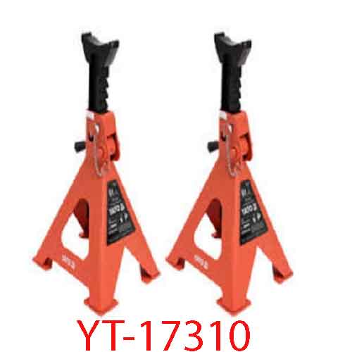 Mễ kê 2 Tấn YATO YT-17310