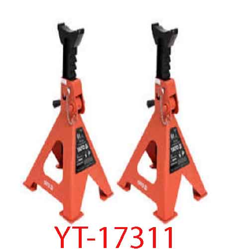 Mễ kê 3 Tấn YATO YT-17311