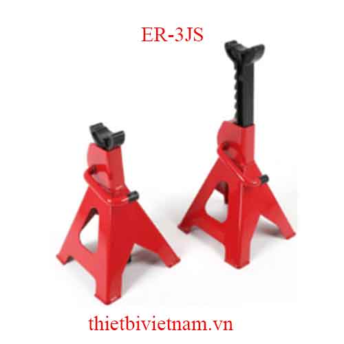 Mễ kê 3T hãng Shandong ER-3JS