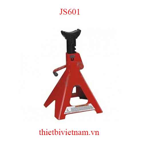 MỄ KÊ 6 TẤN JTC JS601