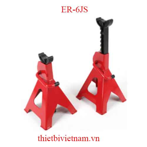 Mễ kê 6T hãng Shandong ER-6JS