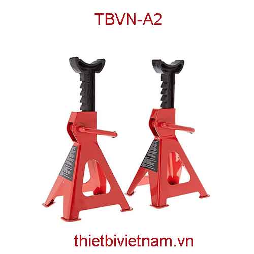 Mễ kê ô tô 3 tấn hãng THIBOVINA TBVN-A2