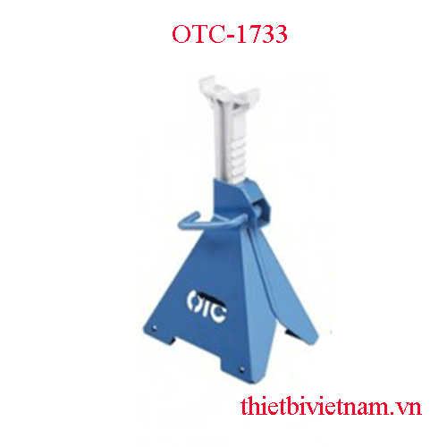 Mễ kê xe 3 tấn OTC 1733