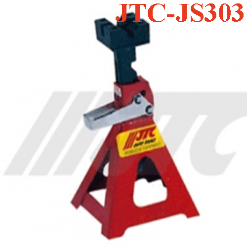 Mễ kê xe JTC-JS303