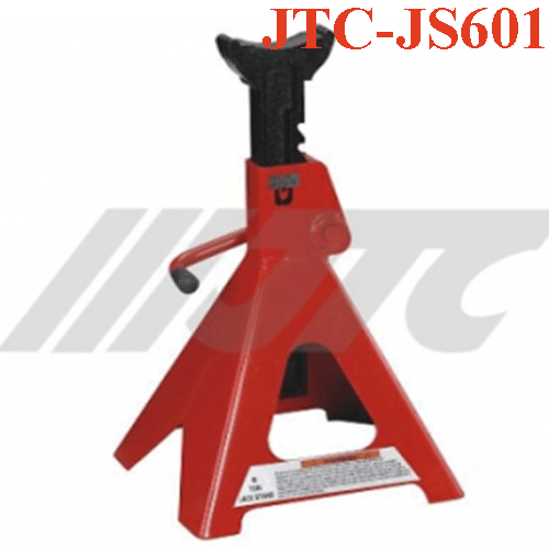 Mễ kê xe JTC-JS601