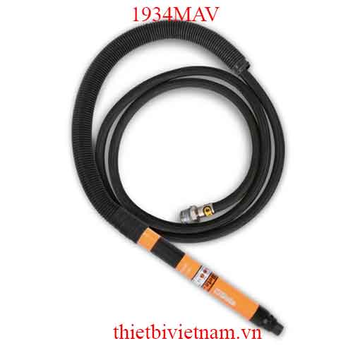 MICRO DIE GRINDER BETA MODEL 1934MAV