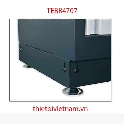 MIẾNG BẢO VỆ PHẦN DƯỚI BUỒNG TOPTUL TEBB4707