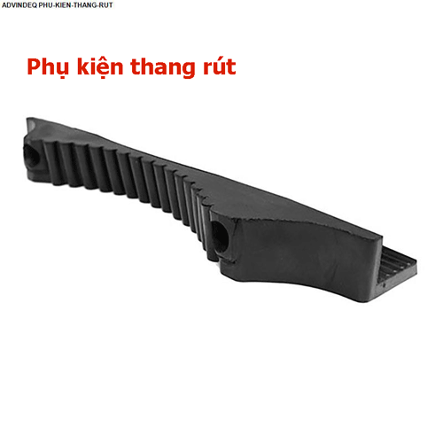 Miếng cao su mua thêm cho thang rút Advindeq