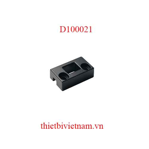 Miệng chốt D100021 Cmech – hệ Xingfa