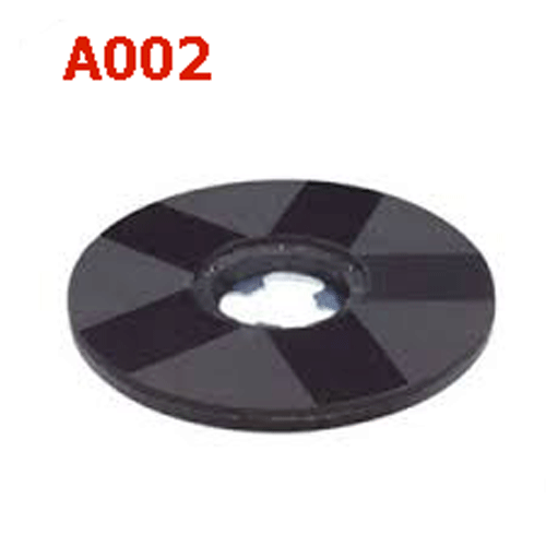 Miếng gắn phíp A002