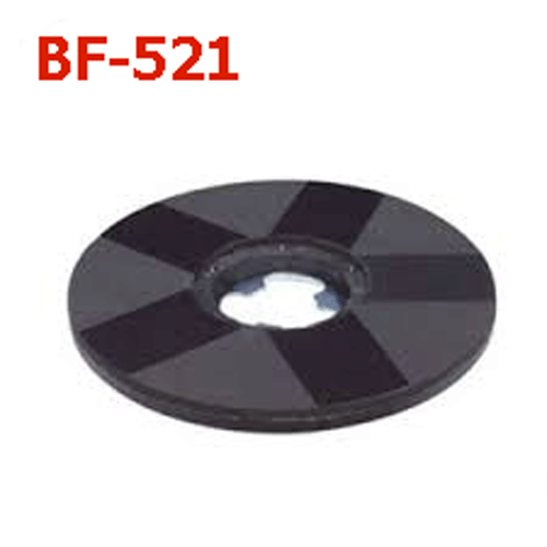 Miếng gắn phíp BF-521