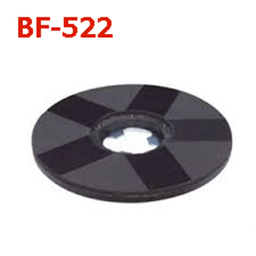 Miếng gắn phíp BF-522