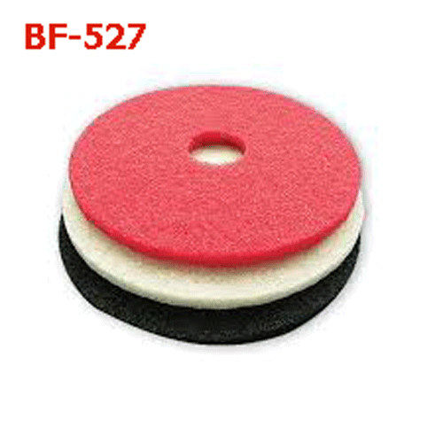 Miếng Pad đánh sàn BF-527