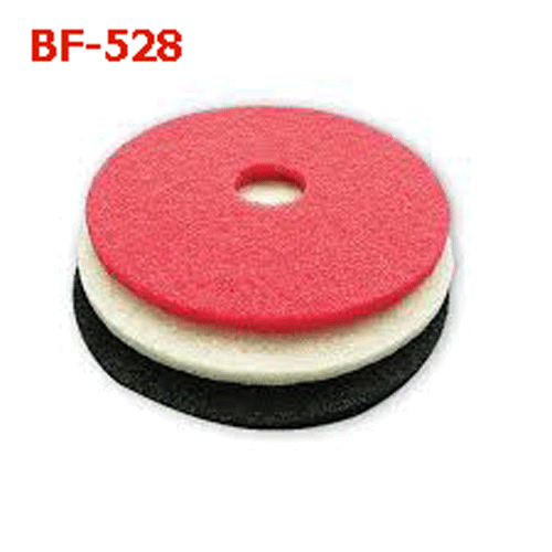 Miếng Pad đánh sàn BF-528