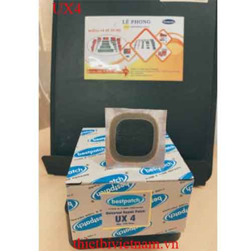Miếng vá đa năng UX4 – 48mm