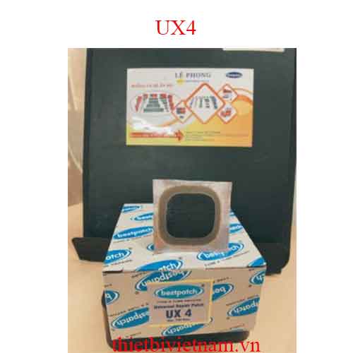 Miếng vá đa năng UX4 – 48mm