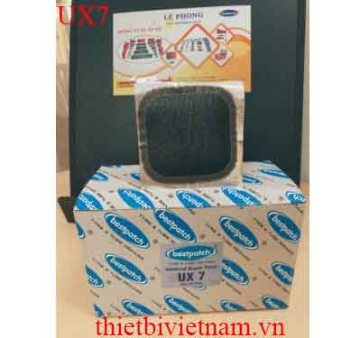 Miếng vá đa năng UX7 – 67mm