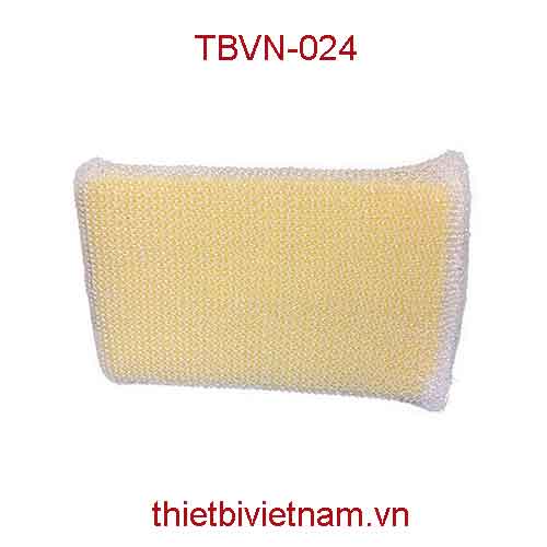 Miếng vuốt vệ sinh động cơ ô tô hãng THIBOVINA TBVN-024
