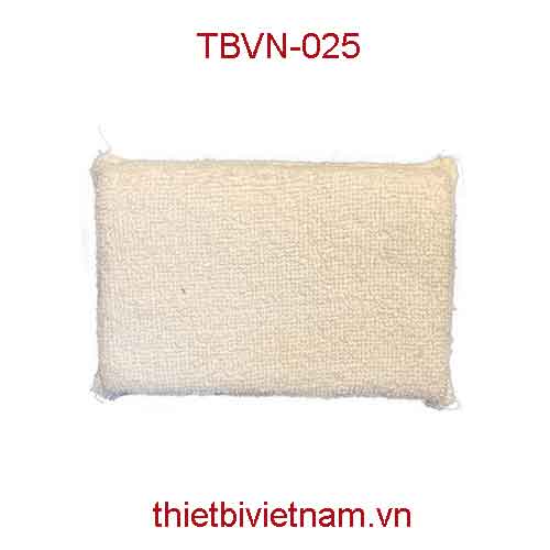 Miếng vuốt vệ sinh trần xe ô tô hãng THIBOVINA TBVN-025