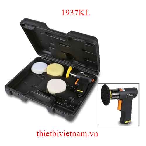 MINI POLISHER BETA MODEL 1937KL