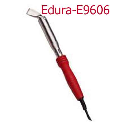  Mõ hàn chì 100w Edura-E9606