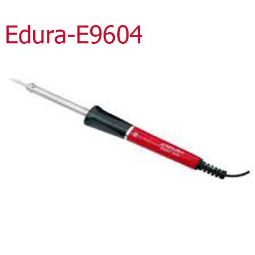  Mõ hàn chì 60w Edura-E9604