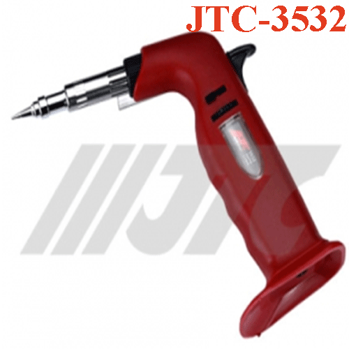 Mỏ hàn chì cầm tay JTC-3532