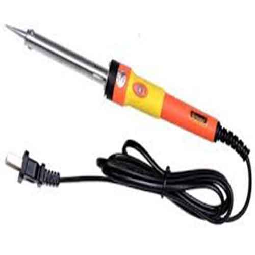 Mỏ hàn chì đầu nhọn cao cấp AK-9034