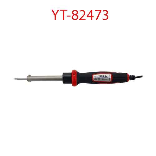 Mỏ Hàn Nhiệt 60W YATO YT-82473