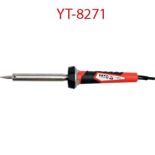 Mỏ Hàn Thiếc 30W YATO YT-8271
