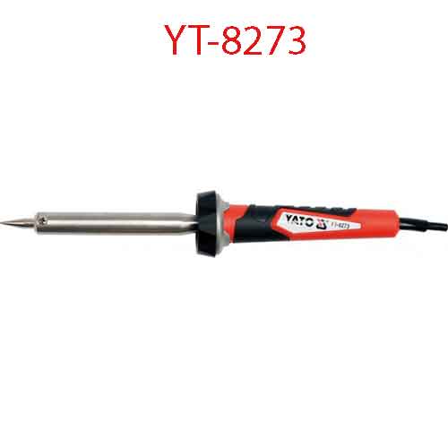 Mỏ Hàn Thiếc 80W YATO YT-8273