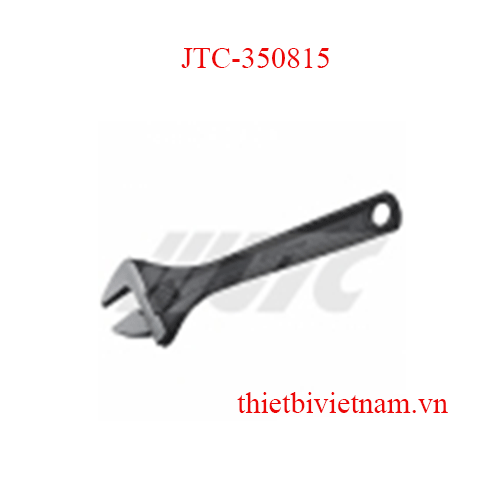Mỏ lếch 15 inch JTC JTC-350815