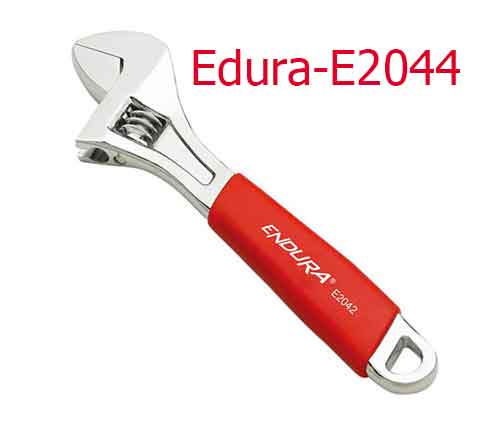 Mõ lết bọc cao su cao cấp 12