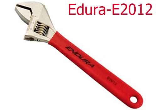 Mõ lết cán bọc nhựa 8