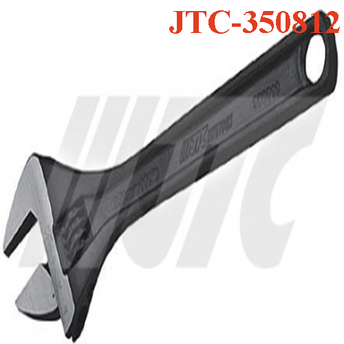 Mỏ lết chịu lực cao JTC-350812