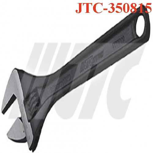 Mỏ lết chịu lực cao JTC-350815