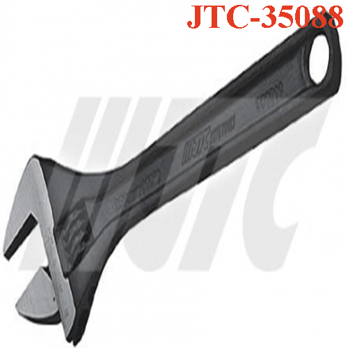 Mỏ lết chịu lực cao JTC-35088