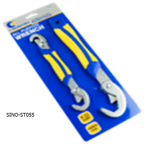 Mỏ lết đa năng , khả năng mở 9-32mm 