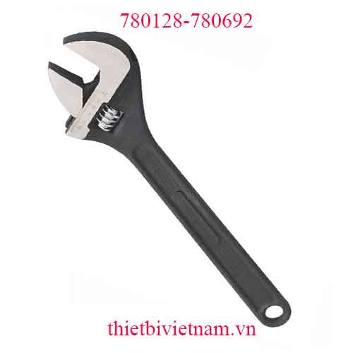 MỎ LẾT HÃNG GENIUS MODEL 780128 đến 780692