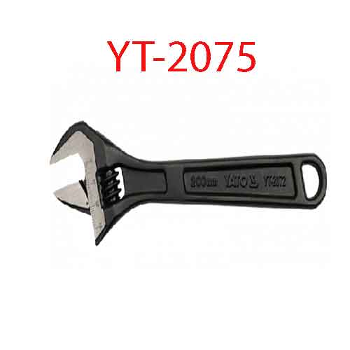 Mỏ Lết Hệ Inch 15