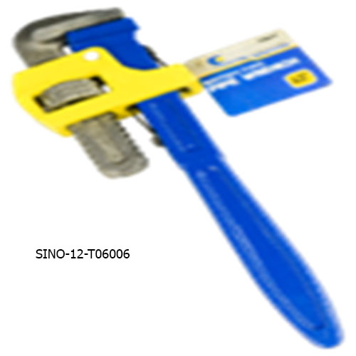 Mỏ lết răng kích cỡ 12” 