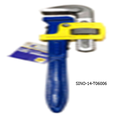 Mỏ lết răng kích cỡ 14” 