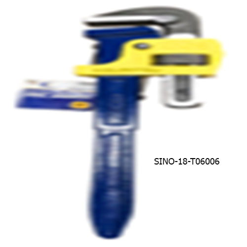 Mỏ lết răng kích cỡ 18”                                                                 