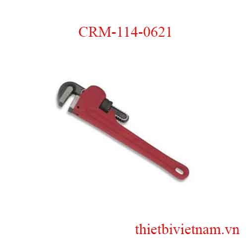 Mỏ lết răng kích thước 36 inch Crossman CRM-114-0621