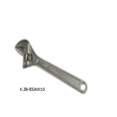 Mỏ lết thường điều chỉnh được 10