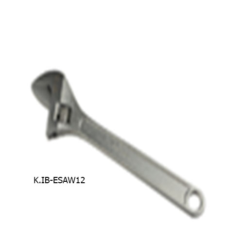 Mỏ lết thường điều chỉnh được 12” 