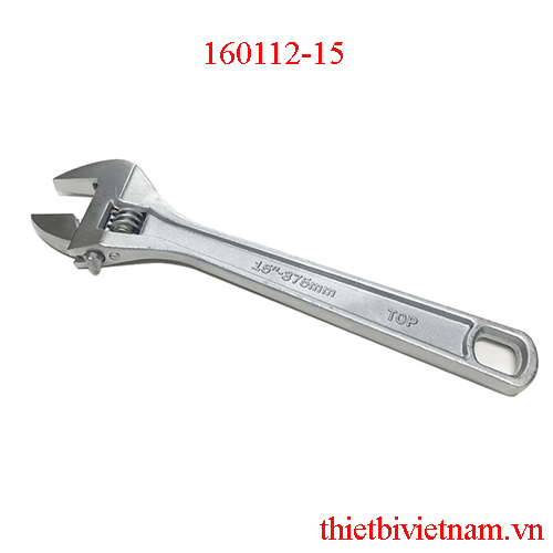 Mỏ lết  TOP 15 inch 160112-15