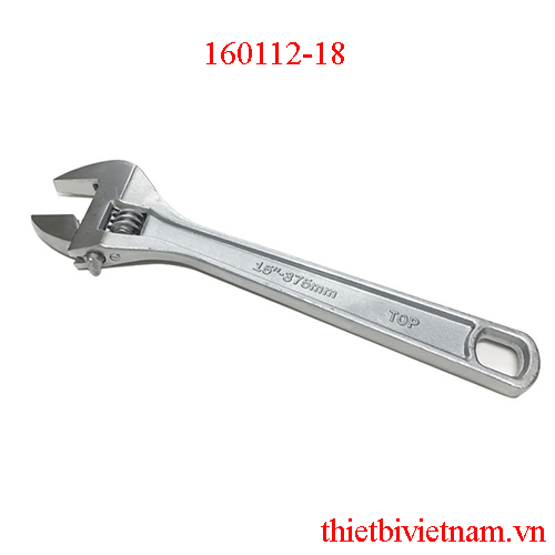 Mỏ lết  TOP 18 inch 160112-18
