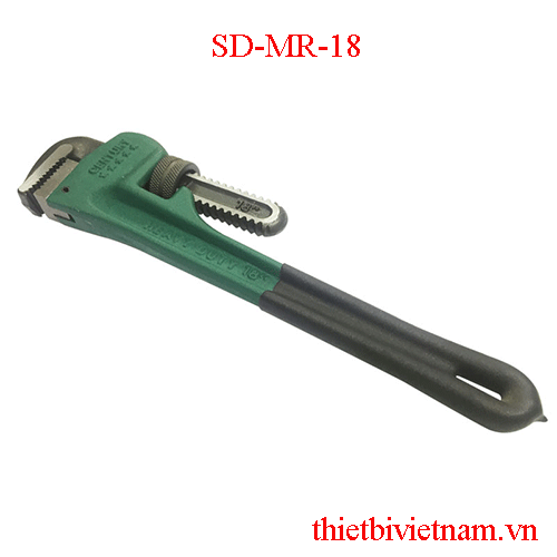 Mỏ răng Century 18 inch SD-MR-18